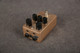 Universal Audio UAFX Heavenly Plate Reverb Pedal - 2nd Hand (166220)
