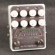 Electro Harmonix Platform Compressor Limiter - 2nd Hand
