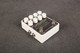 Electro Harmonix Platform Compressor Limiter - 2nd Hand