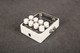 Electro Harmonix Platform Compressor Limiter - 2nd Hand