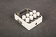 Electro Harmonix Platform Compressor Limiter - 2nd Hand