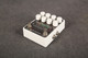 Electro Harmonix Platform Compressor Limiter - 2nd Hand