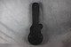 Gibson Les Paul Hard Case - 2nd Hand (166255)