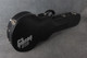 Gibson Les Paul Hard Case - 2nd Hand (166255)