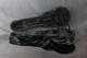 Gibson Les Paul Hard Case - 2nd Hand (166255)
