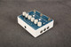 EHX Super Pulsar - 2nd Hand
