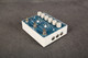 EHX Super Pulsar - 2nd Hand