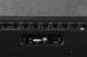 Positive Grid Spark 40 Desktop Amp - 2nd Hand (166077)
