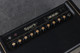 Positive Grid Spark 40 Desktop Amp - 2nd Hand (166077)