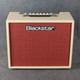 Blackstar Debut 50R Combo Amp - Cream - 2nd Hand