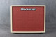 Blackstar Debut 50R Combo Amp - Cream - 2nd Hand