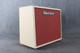 Blackstar Debut 50R Combo Amp - Cream - 2nd Hand