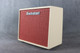 Blackstar Debut 50R Combo Amp - Cream - 2nd Hand
