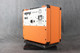 Orange Crush 35RT Combo Amp - 2nd Hand (166262)