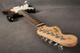 Squier Affinity Stratocaster - Left Handed - 3 Tone Sunburst - 2nd Hand