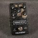 Neunaber Immerse Reverberator MKII - 2nd Hand