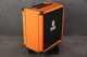 Orange Crush Bass 50 Combo - Orange - 2nd Hand