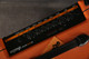 Orange Crush Bass 50 Combo - Orange - 2nd Hand