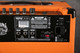 Orange Crush Bass 50 Combo - Orange - 2nd Hand