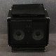 Phil Jones Bass Cab 27 2x7 Bass Cabinet - 2nd Hand