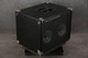 Phil Jones Bass Cab 27 2x7 Bass Cabinet - 2nd Hand