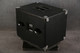 Phil Jones Bass Cab 27 2x7 Bass Cabinet - 2nd Hand