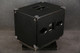 Phil Jones Bass Cab 27 2x7 Bass Cabinet - 2nd Hand