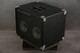 Phil Jones Bass Cab 27 2x7 Bass Cabinet - 2nd Hand