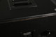 Phil Jones Bass Cab 27 2x7 Bass Cabinet - 2nd Hand