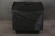 Phil Jones Bass Cab 27 2x7 Bass Cabinet - 2nd Hand