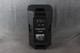 HeadRush FRFR-112 Mk1 Speaker - 2nd Hand