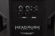 HeadRush FRFR-112 Mk1 Speaker - 2nd Hand