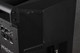 HeadRush FRFR-112 Mk1 Speaker - 2nd Hand