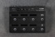 Line 6 Helix HX Effects Pedal - 2nd Hand