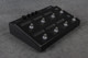 Line 6 Helix HX Effects Pedal - 2nd Hand