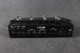 Line 6 Helix HX Effects Pedal - 2nd Hand