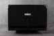 Markbass Traveler 121H Cabinet - 2nd Hand (166196)