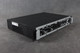 Peavey Headliner 1000w Bass Amp Head - 2nd Hand