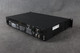 Peavey Headliner 1000w Bass Amp Head - 2nd Hand