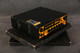 Markbass Little Mark III Bass Amp Head - 2nd Hand (166195)