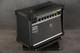 Roland JC-22 Jazz Chorus Combo - 2nd Hand