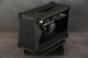 Roland JC-22 Jazz Chorus Combo - 2nd Hand