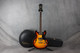 Epiphone Dot ES-339 - Vintage Sunburst - 2nd Hand
