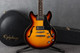 Epiphone Dot ES-339 - Vintage Sunburst - 2nd Hand