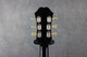Epiphone Dot ES-339 - Vintage Sunburst - 2nd Hand
