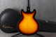 Epiphone Dot ES-339 - Vintage Sunburst - 2nd Hand