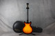 Epiphone Dot ES-339 - Vintage Sunburst - 2nd Hand