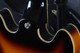 Epiphone Dot ES-339 - Vintage Sunburst - 2nd Hand