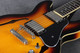 Epiphone Dot ES-339 - Vintage Sunburst - 2nd Hand