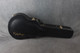 Epiphone Dot ES-339 - Vintage Sunburst - 2nd Hand